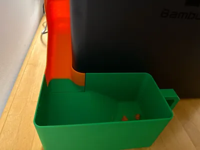 https://makerworld.bblmw.com/makerworld/model/677183/605343/ratings/95096bd0-bd3e-11f0-be55-f1e42e39883c.jpg