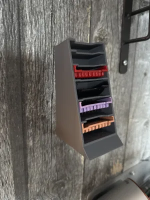 https://makerworld.bblmw.com/makerworld/model/677221/605386/ratings/c13aac60-fcdb-11ef-bb06-a783e7a38bf9.jpg