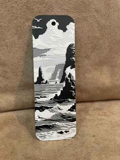 https://makerworld.bblmw.com/makerworld/model/677226/605391/ratings/97c822d0-b0aa-11f0-9f00-ad21928c94c1.jpg