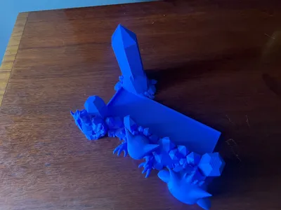 https://makerworld.bblmw.com/makerworld/model/677259/605421/ratings/69c18bd0-f1b2-11f0-9260-7f55e78aee98.jpg