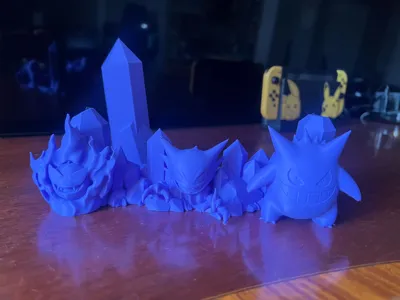 https://makerworld.bblmw.com/makerworld/model/677259/605421/ratings/69c24f20-f1b2-11f0-9260-7f55e78aee98.jpg