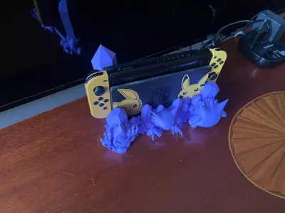 https://makerworld.bblmw.com/makerworld/model/677259/605421/ratings/69c646c0-f1b2-11f0-9260-7f55e78aee98.jpg