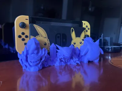 https://makerworld.bblmw.com/makerworld/model/677259/605421/ratings/69c6bbf0-f1b2-11f0-9260-7f55e78aee98.jpg