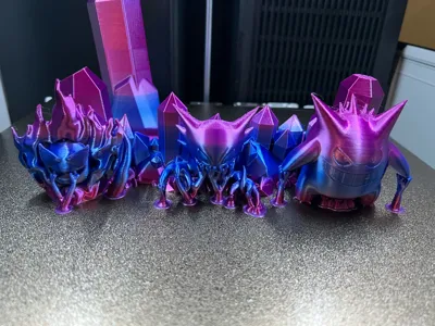 https://makerworld.bblmw.com/makerworld/model/677259/605421/ratings/ee09c850-a584-11f0-b325-192e26752932.jpg