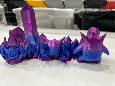 https://makerworld.bblmw.com/makerworld/model/677259/605421/ratings/ee0b4ef0-a584-11f0-b325-192e26752932.jpg