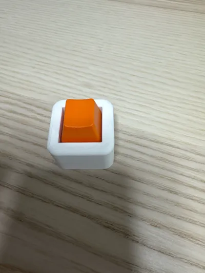 https://makerworld.bblmw.com/makerworld/model/67728/332014/ratings/0965b870-a904-11f0-afae-351614cee907.jpg