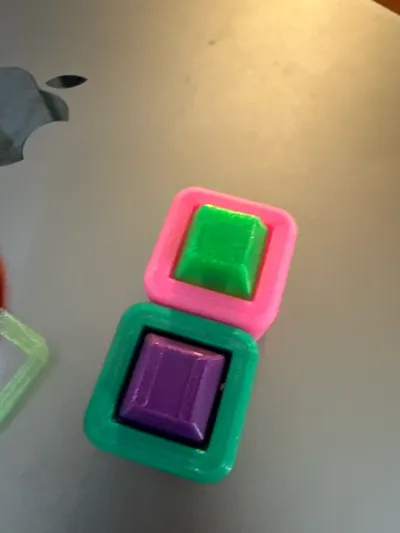 https://makerworld.bblmw.com/makerworld/model/67728/71780/ratings/2f26de00-5836-11f0-9b2d-a7173ab9dc61.jpg