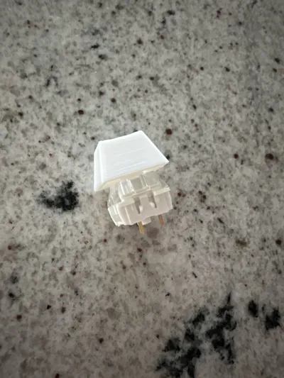https://makerworld.bblmw.com/makerworld/model/67728/71780/ratings/49560540-8918-11f0-856e-f50dffacc071.jpg