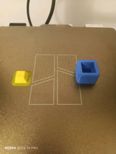 https://makerworld.bblmw.com/makerworld/model/67728/71780/ratings/b1596950-2d17-11f0-8ded-a5cb0fa1bcb8.jpg