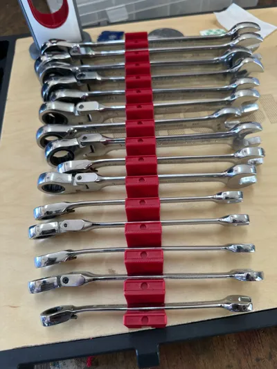 https://makerworld.bblmw.com/makerworld/model/677317/605471/ratings/ca1c8f90-7dd9-11f0-bf64-4b8c59249f64.jpg