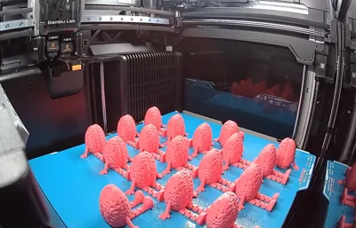 https://makerworld.bblmw.com/makerworld/model/677391/605545/ratings/5cf09980-f97f-11f0-b15e-410b5026931e.jpg