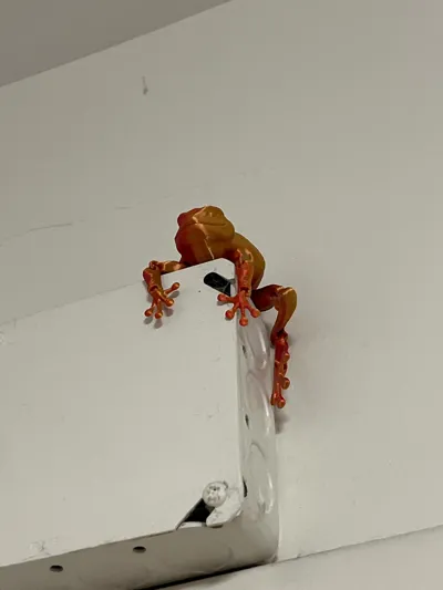 https://makerworld.bblmw.com/makerworld/model/67742/71802/ratings/36c46e30-9f48-11f0-a235-892dd436e0d6.jpg