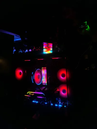 https://makerworld.bblmw.com/makerworld/model/677450/605606/ratings/e3dbd090-0c31-11f0-9258-85dd2ec2cc39.jpg
