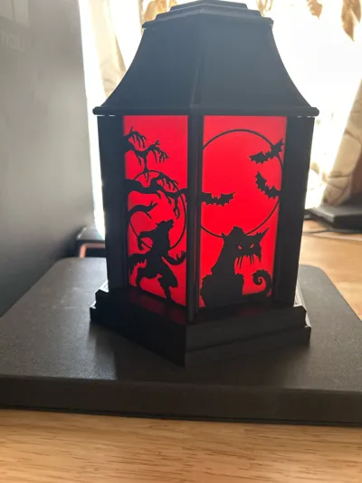https://makerworld.bblmw.com/makerworld/model/677460/605618/ratings/25798d00-8138-11f0-a483-434dcc76c22d.jpg