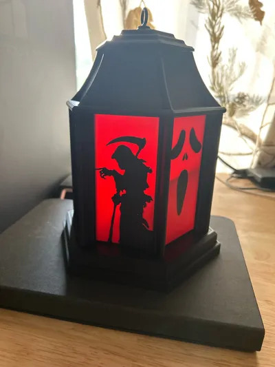 https://makerworld.bblmw.com/makerworld/model/677460/605618/ratings/257b13a0-8138-11f0-a483-434dcc76c22d.jpg