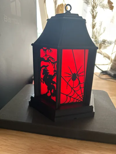 https://makerworld.bblmw.com/makerworld/model/677460/605618/ratings/2592e160-8138-11f0-a483-434dcc76c22d.jpg