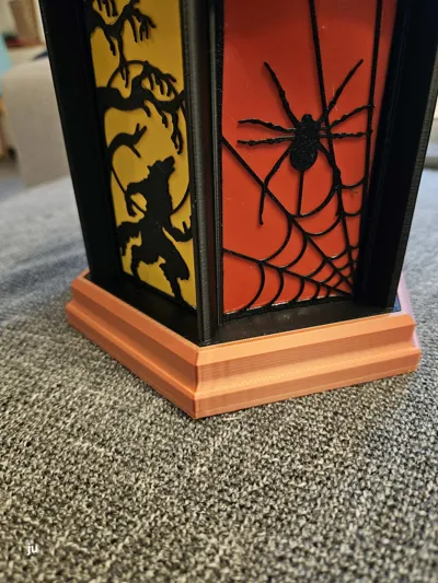 https://makerworld.bblmw.com/makerworld/model/677460/605618/ratings/6abc2150-b5ce-11f0-a2c9-9d3509239ac5.jpg