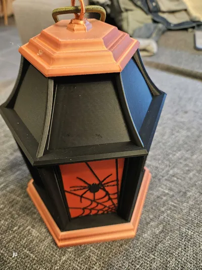 https://makerworld.bblmw.com/makerworld/model/677460/605618/ratings/6abc6f70-b5ce-11f0-a2c9-9d3509239ac5.jpg