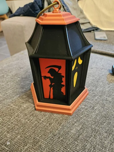 https://makerworld.bblmw.com/makerworld/model/677460/605618/ratings/6ac76bf0-b5ce-11f0-a2c9-9d3509239ac5.jpg