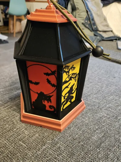 https://makerworld.bblmw.com/makerworld/model/677460/605626/ratings/8bb809f0-b5ce-11f0-a2c9-9d3509239ac5.jpg