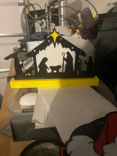 https://makerworld.bblmw.com/makerworld/model/67748/71811/ratings/4ecac7b0-8f60-11f0-aecf-5b342d76200a.jpg