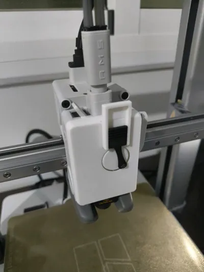 https://makerworld.bblmw.com/makerworld/model/677495/1274855/ratings/2f57fcf0-2eb1-11f0-8b72-6f410650fb29.jpg