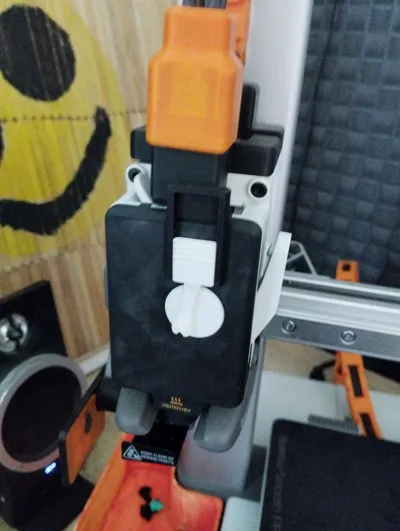 https://makerworld.bblmw.com/makerworld/model/677495/605644/ratings/84198fc0-7b3b-11f0-ab32-d99590027489.jpg