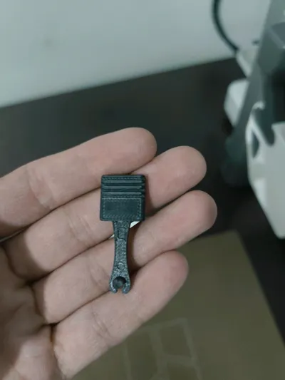 https://makerworld.bblmw.com/makerworld/model/677495/605644/ratings/cb69c530-2eaa-11f0-8b72-6f410650fb29.jpg
