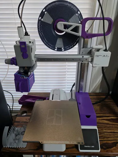 https://makerworld.bblmw.com/makerworld/model/677495/610559/ratings/86f9e650-ef4d-11f0-bac7-ab3034586734.jpg