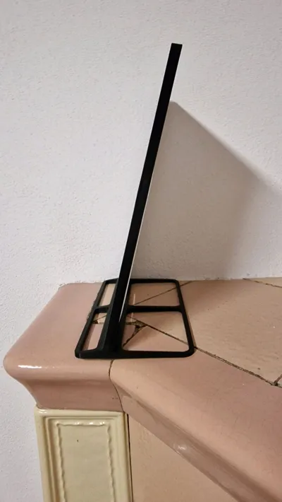 https://makerworld.bblmw.com/makerworld/model/677504/605655/ratings/f21d5b50-0e53-11f0-8371-39ea3d962aaf.jpg