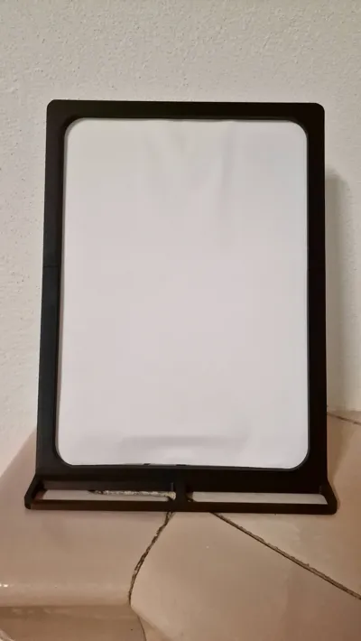 https://makerworld.bblmw.com/makerworld/model/677504/605655/ratings/f21f0900-0e53-11f0-8371-39ea3d962aaf.jpg