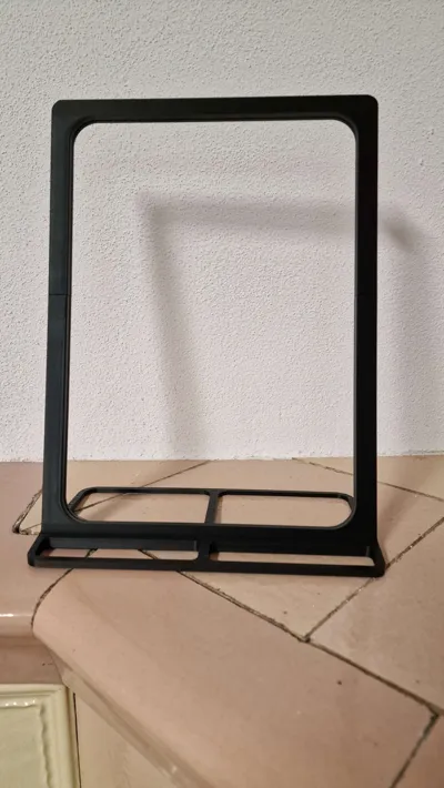 https://makerworld.bblmw.com/makerworld/model/677504/605655/ratings/f22300a0-0e53-11f0-8371-39ea3d962aaf.jpg