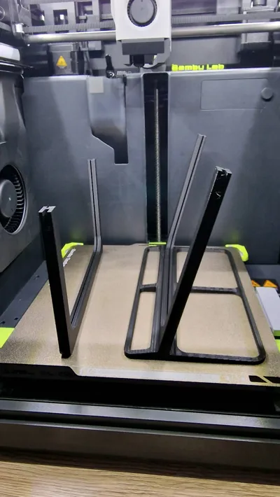 https://makerworld.bblmw.com/makerworld/model/677504/605655/ratings/f22b3e00-0e53-11f0-8371-39ea3d962aaf.jpg