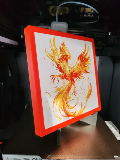 https://makerworld.bblmw.com/makerworld/model/677575/605739/ratings/bfad6850-5ca4-11f0-ab3e-1384c53349cb.jpg
