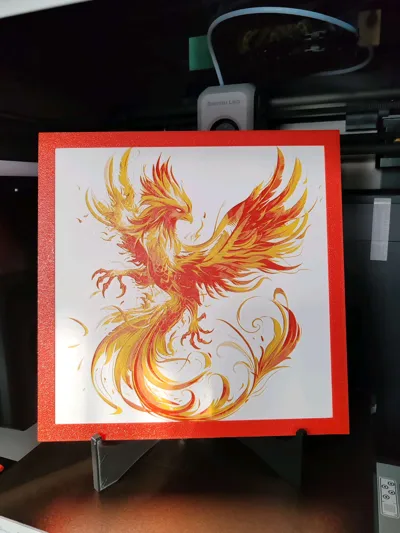 https://makerworld.bblmw.com/makerworld/model/677575/605739/ratings/bfb07590-5ca4-11f0-ab3e-1384c53349cb.jpg