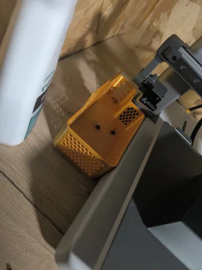 https://makerworld.bblmw.com/makerworld/model/677580/605733/ratings/2025-11-11_2d60aaff7e3b38.jpg