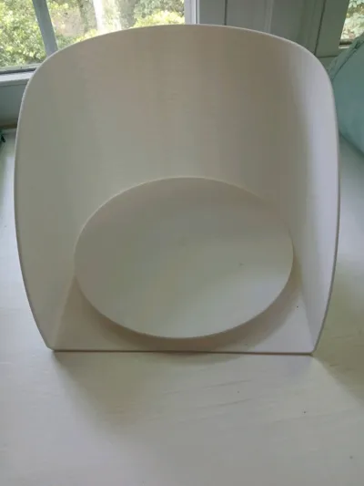 https://makerworld.bblmw.com/makerworld/model/677591/605749/ratings/9537a910-3f4d-11f0-b6e2-3719a27d9419.jpg