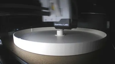 https://makerworld.bblmw.com/makerworld/model/677591/745832/ratings/b20a9f30-4fb9-11f0-9be9-25444fefb8ed.jpg
