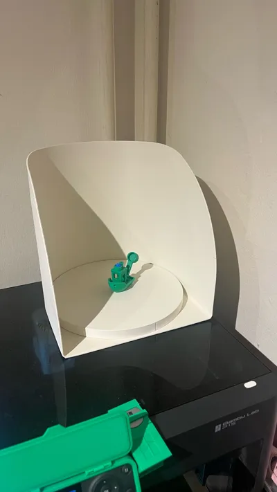 https://makerworld.bblmw.com/makerworld/model/677591/745832/ratings/b23fb8f0-4fb9-11f0-9be9-25444fefb8ed.jpg