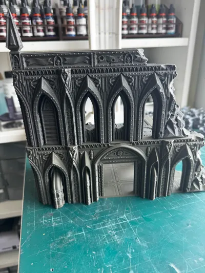 https://makerworld.bblmw.com/makerworld/model/677640/605801/ratings/0884f820-1977-11f0-858d-b17e8103c225.jpg