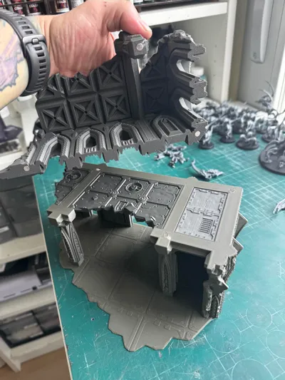https://makerworld.bblmw.com/makerworld/model/677640/605801/ratings/08859460-1977-11f0-858d-b17e8103c225.jpg