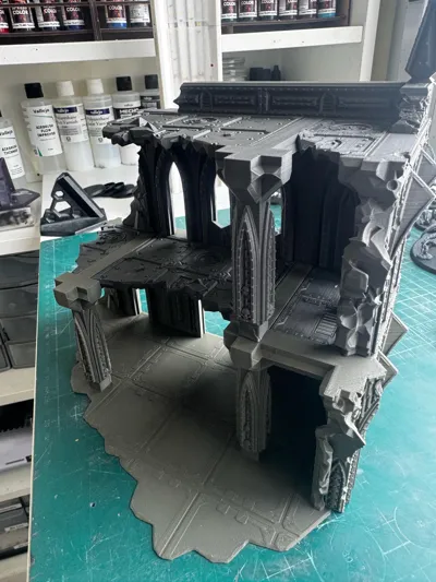 https://makerworld.bblmw.com/makerworld/model/677640/605801/ratings/08915430-1977-11f0-858d-b17e8103c225.jpg