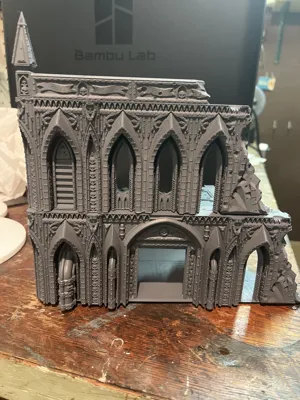 https://makerworld.bblmw.com/makerworld/model/677640/605801/ratings/4891da60-05d0-11f0-a810-a5fd5cc5846b.jpg