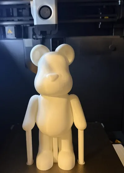 https://makerworld.bblmw.com/makerworld/model/677646/618710/ratings/2025-12-20_fc78b9bba94fc8.jpeg