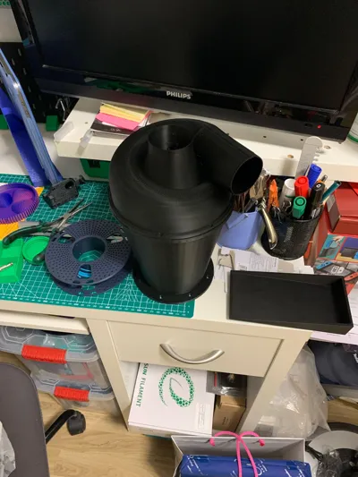 https://makerworld.bblmw.com/makerworld/model/677705/972776/ratings/47362a40-b11f-11f0-9f78-c960b712d883.jpg