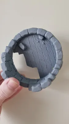 https://makerworld.bblmw.com/makerworld/model/677707/605877/ratings/ccf48330-0642-11f0-a6ed-b956f189914c.jpg