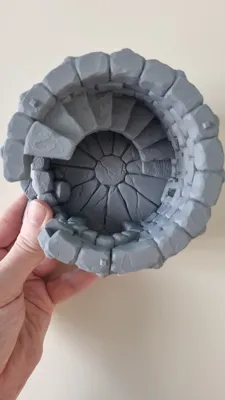 https://makerworld.bblmw.com/makerworld/model/677707/605877/ratings/ccfb6100-0642-11f0-a6ed-b956f189914c.jpg