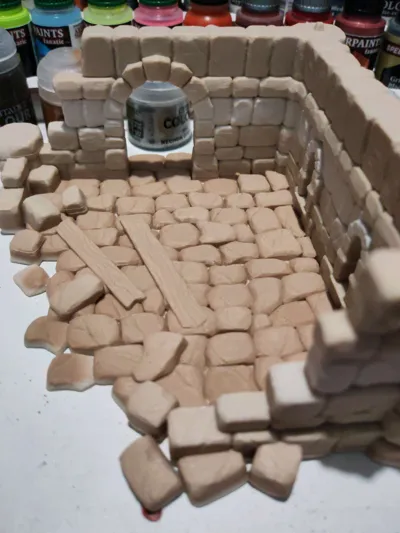 https://makerworld.bblmw.com/makerworld/model/677709/605897/ratings/94318d20-4d16-11f0-b2ca-9b079da59d2c.jpg