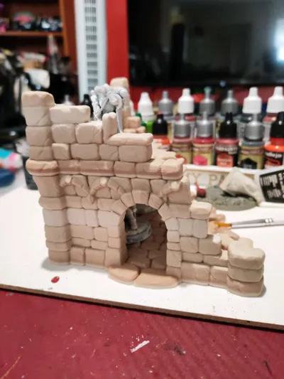 https://makerworld.bblmw.com/makerworld/model/677709/605897/ratings/9432c5a0-4d16-11f0-b2ca-9b079da59d2c.jpg