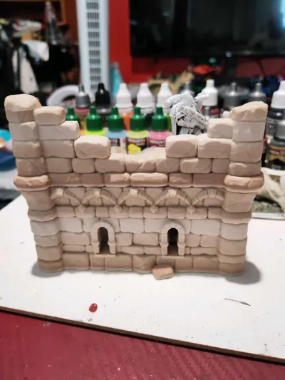 https://makerworld.bblmw.com/makerworld/model/677709/605897/ratings/943313c0-4d16-11f0-b2ca-9b079da59d2c.jpg
